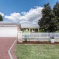 18 Halpin Circle, ELLENBROOK, WA 6069 AUS