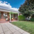 18 Halpin Circle, ELLENBROOK, WA 6069 AUS