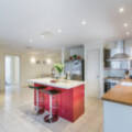 18 Halpin Circle, ELLENBROOK, WA 6069 AUS