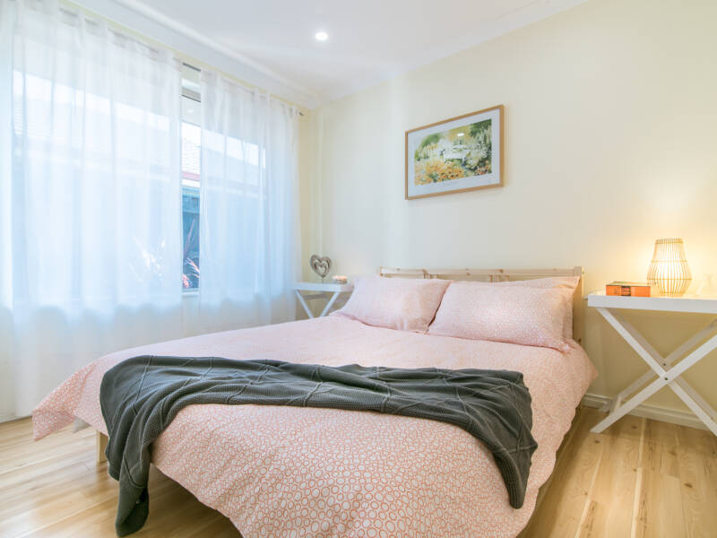 18 Halpin Circle, ELLENBROOK, WA 6069 AUS