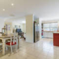 18 Halpin Circle, ELLENBROOK, WA 6069 AUS