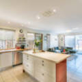 18 Halpin Circle, ELLENBROOK, WA 6069 AUS