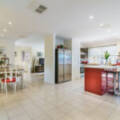 18 Halpin Circle, ELLENBROOK, WA 6069 AUS