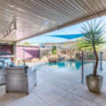 18 Halpin Circle, ELLENBROOK, WA 6069 AUS