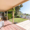18 Halpin Circle, ELLENBROOK, WA 6069 AUS