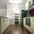 29 Anderton Street, ELLENBROOK, WA 6069 AUS