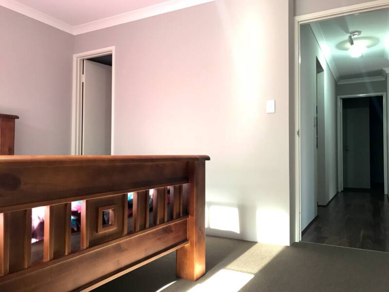 29 Anderton Street, ELLENBROOK, WA 6069 AUS
