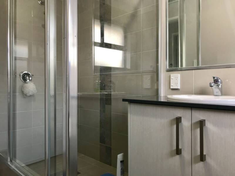 29 Anderton Street, ELLENBROOK, WA 6069 AUS