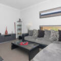 11 Limone Street, AVELEY, WA 6069 AUS