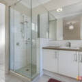 36 Vellum Loop, AVELEY, WA 6069 AUS