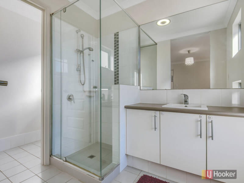 36 Vellum Loop, AVELEY, WA 6069 AUS