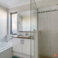 36 Vellum Loop, AVELEY, WA 6069 AUS