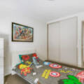 36 Vellum Loop, AVELEY, WA 6069 AUS
