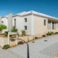 36 Vellum Loop, AVELEY, WA 6069 AUS