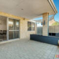 36 Vellum Loop, AVELEY, WA 6069 AUS