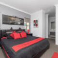 11 Limone Street, AVELEY, WA 6069 AUS