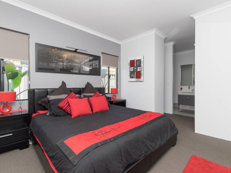 11 Limone Street, AVELEY, WA 6069 AUS