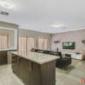 36 Vellum Loop, AVELEY, WA 6069 AUS