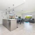 11 Limone Street, AVELEY, WA 6069 AUS