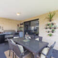 11 Limone Street, AVELEY, WA 6069 AUS