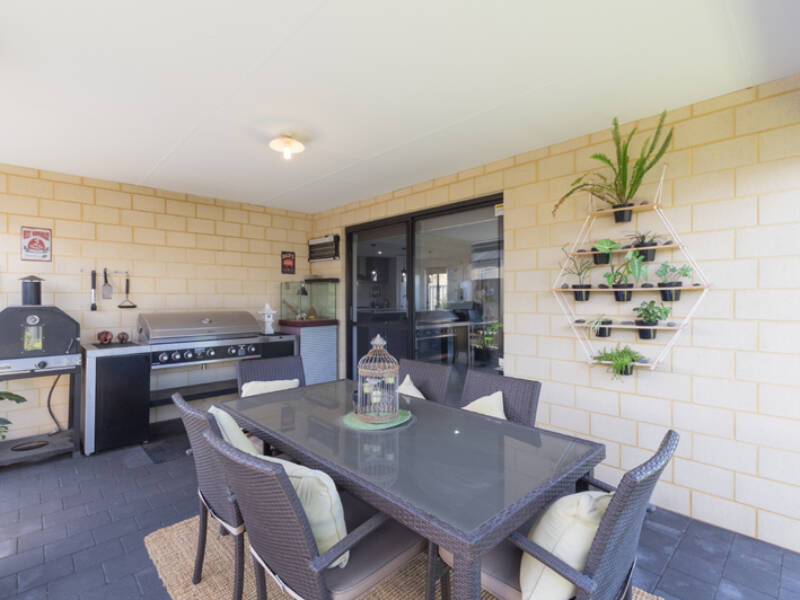 11 Limone Street, AVELEY, WA 6069 AUS
