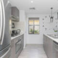 11 Limone Street, AVELEY, WA 6069 AUS