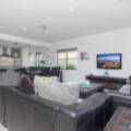 11 Limone Street, AVELEY, WA 6069 AUS