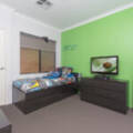 11 Limone Street, AVELEY, WA 6069 AUS