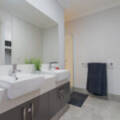 11 Limone Street, AVELEY, WA 6069 AUS
