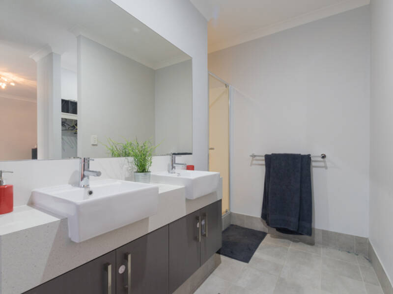 11 Limone Street, AVELEY, WA 6069 AUS