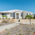 36 Vellum Loop, AVELEY, WA 6069 AUS