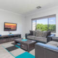 11 Limone Street, AVELEY, WA 6069 AUS
