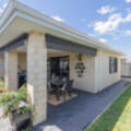 11 Limone Street, AVELEY, WA 6069 AUS
