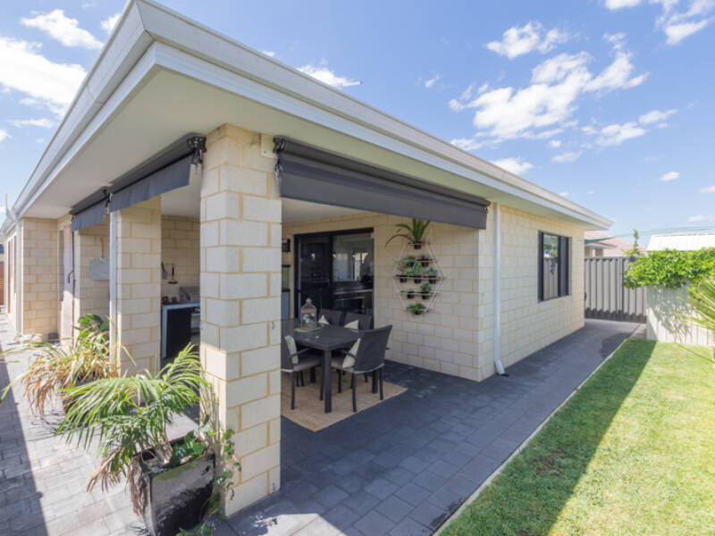 11 Limone Street, AVELEY, WA 6069 AUS