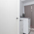 11 Limone Street, AVELEY, WA 6069 AUS