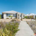 36 Vellum Loop, AVELEY, WA 6069 AUS