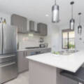 11 Limone Street, AVELEY, WA 6069 AUS