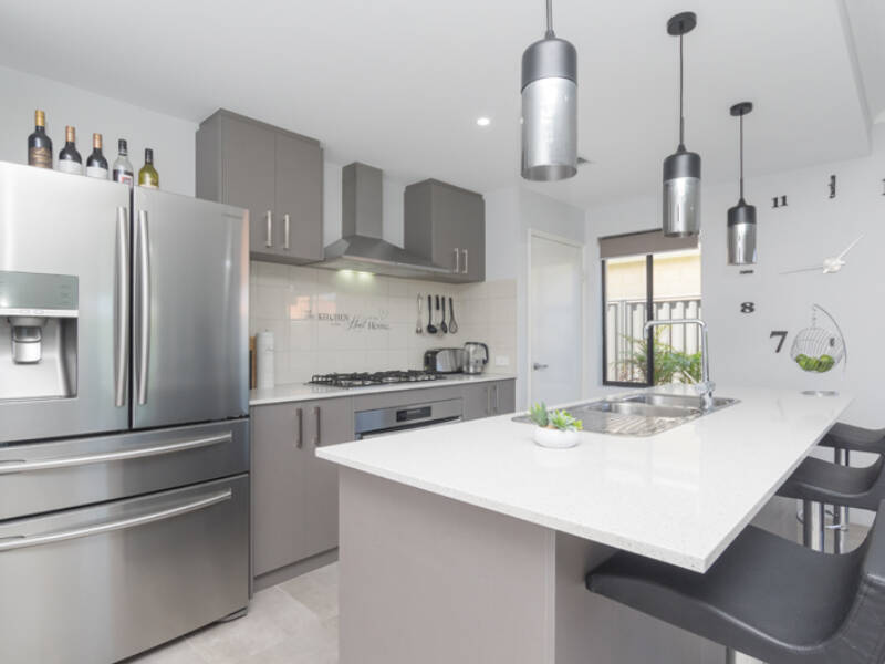 11 Limone Street, AVELEY, WA 6069 AUS