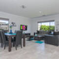 11 Limone Street, AVELEY, WA 6069 AUS