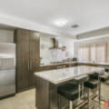 36 Vellum Loop, AVELEY, WA 6069 AUS