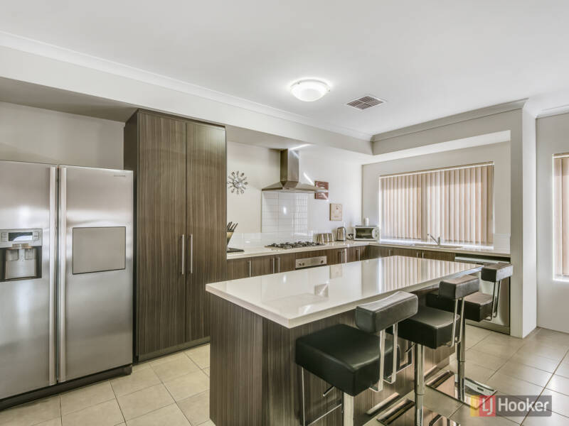 36 Vellum Loop, AVELEY, WA 6069 AUS