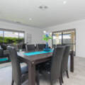 11 Limone Street, AVELEY, WA 6069 AUS