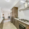 36 Vellum Loop, AVELEY, WA 6069 AUS