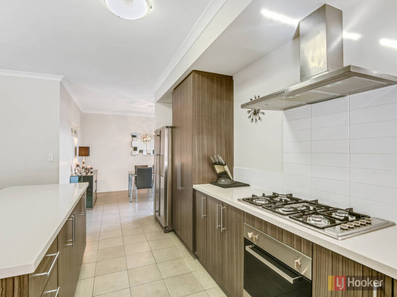 36 Vellum Loop, AVELEY, WA 6069 AUS