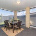 11 Limone Street, AVELEY, WA 6069 AUS