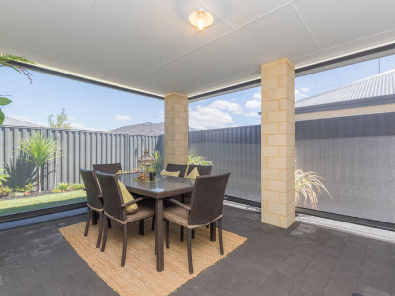 11 Limone Street, AVELEY, WA 6069 AUS