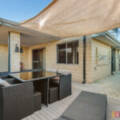 36 Vellum Loop, AVELEY, WA 6069 AUS
