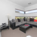11 Limone Street, AVELEY, WA 6069 AUS