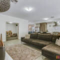36 Vellum Loop, AVELEY, WA 6069 AUS
