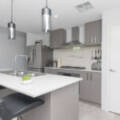 11 Limone Street, AVELEY, WA 6069 AUS